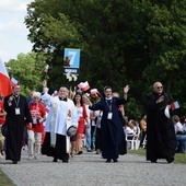 38. PPT - grupa 7, wejście