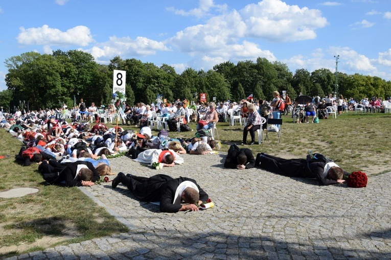 38. PPT - grupa 8, wejście