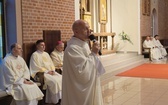 Gliwice. Ustanowienie Diecezjalnego Sanktuarium Matki Bożej Dobrej Drogi