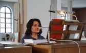 Gliwice. Ustanowienie Diecezjalnego Sanktuarium Matki Bożej Dobrej Drogi