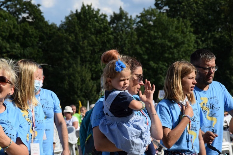 38. PPT - grupa 3, wejście