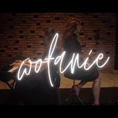 Jezus Drogą - Wołanie