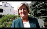 Urszula Furtak ponownie wybrana na prezesa Akcji Katolickiej w Polsce