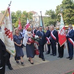 Radomska „Solidarność” ma 40 lat