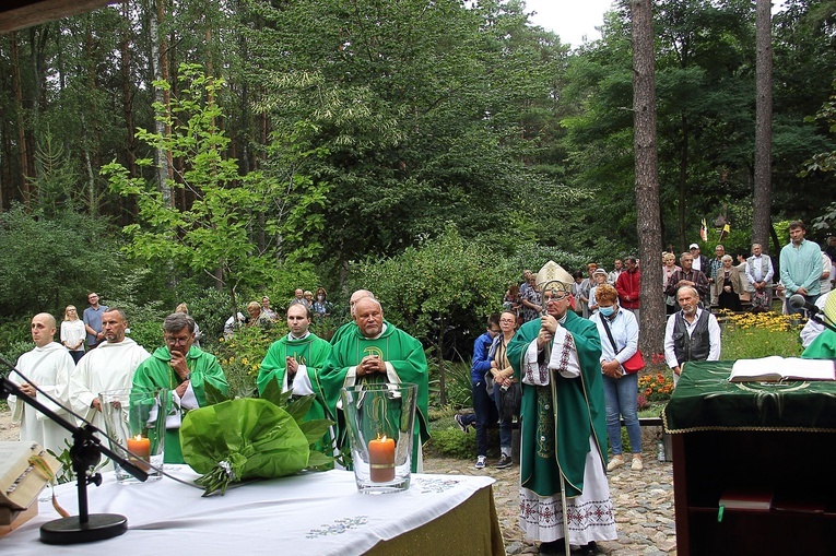 Chcę normalnie żyć, w trzeźwości