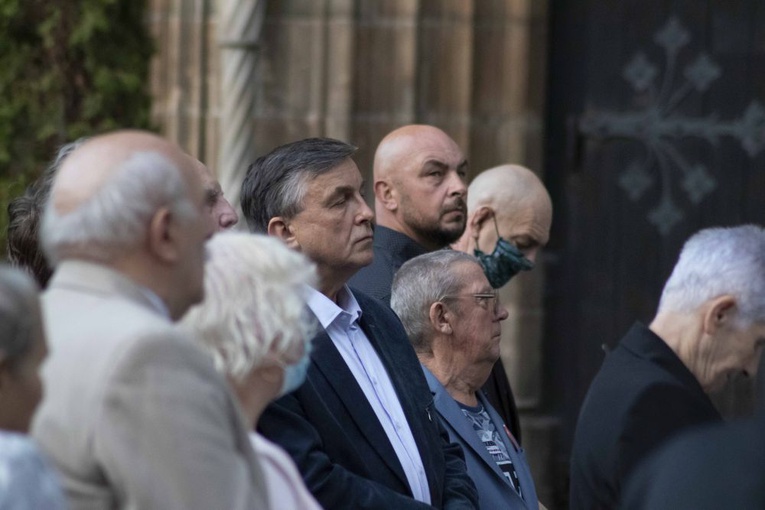 Obchody Solidarności 80 w Świdnicy