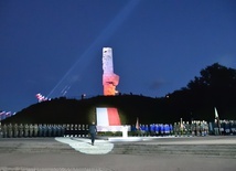 Westerplatte. 81. rocznica wybuchu II wojny światowej