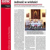 Gość Wrocławski 36/2020