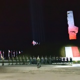 Uroczystości rocznicowe na Westerplatte 2020