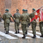 Opolskie obchody 81. rocznicy wybuchu II wojny światowej