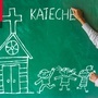 W najnowszym GN: Między szkołą a parafią
