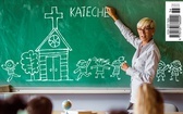 Wybieramy najlepszą okładkę „Gościa” w 2020 roku
