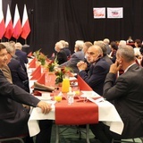 Regionalne obchody 40. rocznicy powstania NSZZ „Solidarność”  