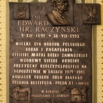 Zawadzkie sanktuarium