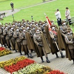 Dożynki Podhalańskie w Ludźmierzu - cz. 2