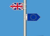 Boris Johnson: Umowa z UE do 15 października lub koniec negocjacji
