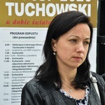 Odpust tuchowski 2020, dzień 3