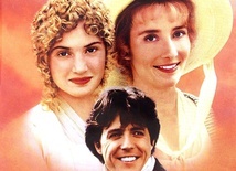 Rozważna i romantyczna