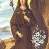 Św. Rozalia z Palermo