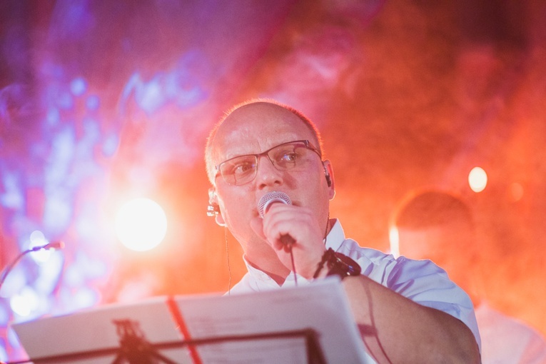 Zespół Gennesaret w Tuszynie