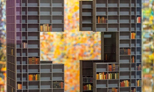 Tarnobrzeg. Mistrzowskie pasje