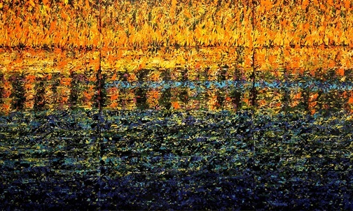 Tarnobrzeg. Mistrzowskie pasje