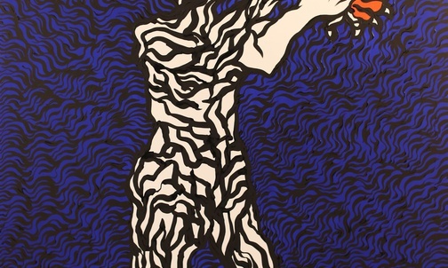 Tarnobrzeg. Mistrzowskie pasje