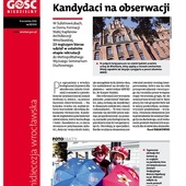 Gość Wrocławski 37/2020