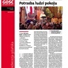 Gość Gdański 37/2020