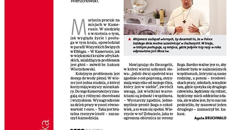Gość Elbląski 37/2020