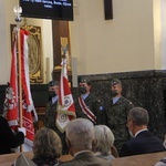 Rocznica zdobycia radomskiego więzienia