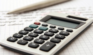 16.09.2020 | Coraz mniej placówek bankowych w Polsce!