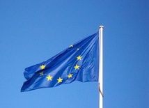 UE przedłuża sankcje za naruszenia integralności terytorialnej Ukrainy 
