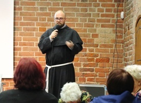 Festiwal Ziół w Bibliotece Elbląskiej