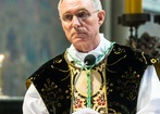 Abp Gänswein przestrzega przed współczesnym relatywizmem