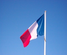 Premier Francji: Sytuacja epidemiczna w kraju pogarsza się 