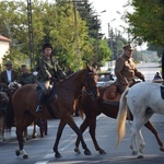 II Rajd Historyczny