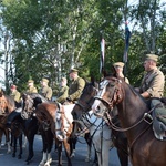 II Rajd Historyczny