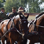 II Rajd Historyczny