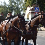 II Rajd Historyczny