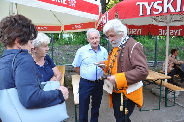 Muzeum Hutnictwa Doliny Małej Panwi w Ozimku