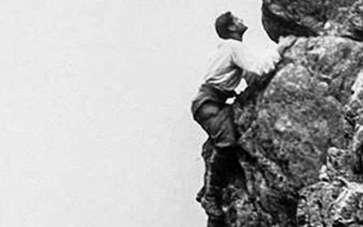 5 myśli bł. Pier Giorgio Frassatiego na codzienność