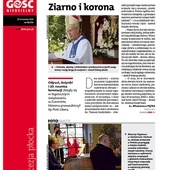 Gość Płocki 38/2020