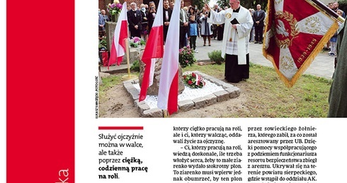 Gość Elbląski 38/2020