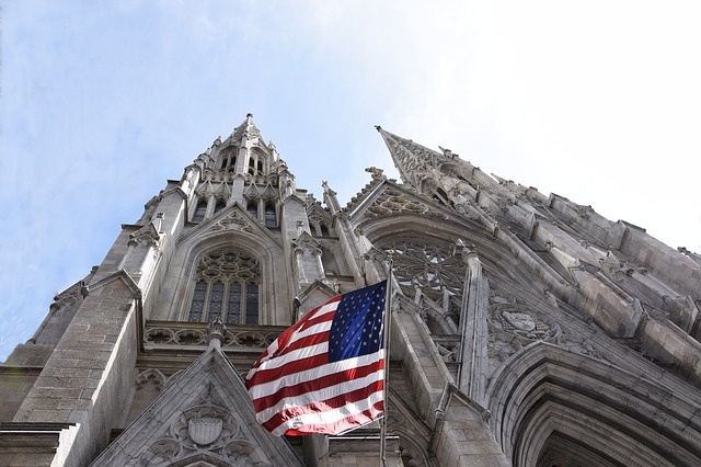 W USA rozpoczął się Miesiąc Dziedzictwa Hiszpańskiego