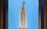  Polska Fatima