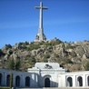 Hiszpania: Rząd zamierza usunąć benedyktynów z Doliny Poległych i zdesakralizować to miejsce