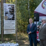 Pomorski Bieg Przełajowy w Czarnem