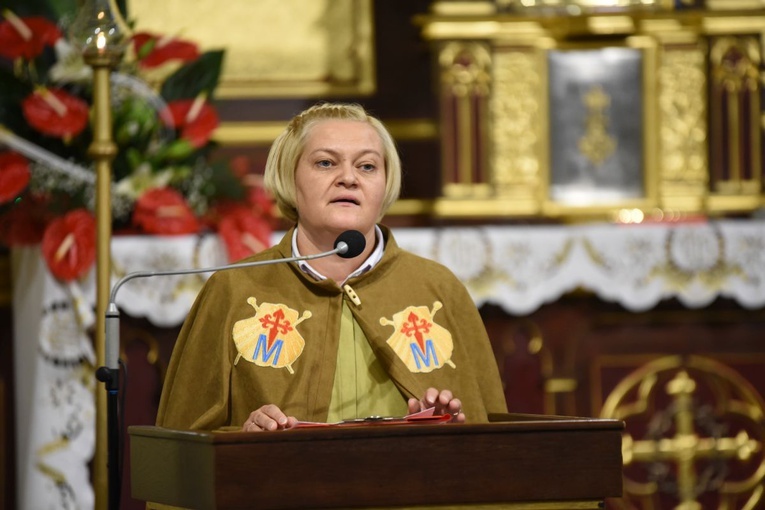 Parlament Jakubowy w Brzesku