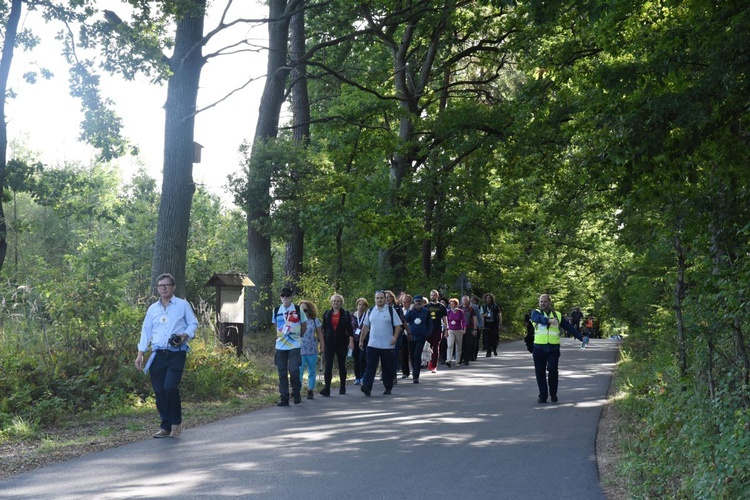 Europejskie Dni Dziedzictwa w Szczepanowie